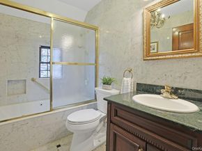 66 Mamaroneck Road, Scarsdale NY 10583