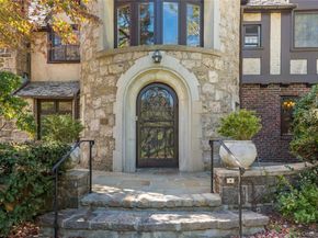 66 Mamaroneck Road, Scarsdale NY 10583