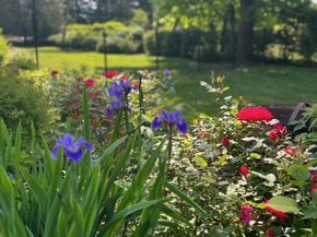 66 Mamaroneck Road, Scarsdale NY 10583