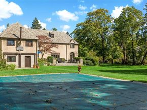 66 Mamaroneck Road, Scarsdale NY 10583