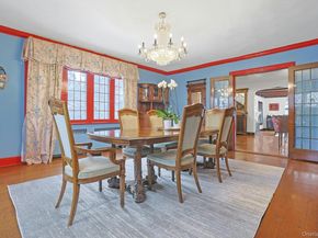 66 Mamaroneck Road, Scarsdale NY 10583