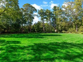 66 Mamaroneck Road, Scarsdale NY 10583