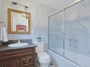 66 Mamaroneck Road, Scarsdale NY 10583