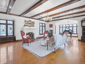 66 Mamaroneck Road, Scarsdale NY 10583