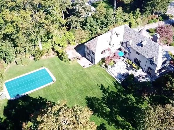 66 Mamaroneck Road, Scarsdale NY 10583