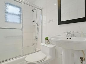 66 Mamaroneck Road, Scarsdale NY 10583