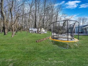 109 Quaker Path, Stony Brook NY 11790