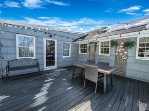 109 Quaker Path, Stony Brook NY 11790