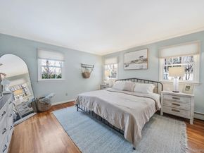 109 Quaker Path, Stony Brook NY 11790