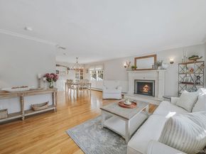 109 Quaker Path, Stony Brook NY 11790