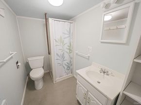 109 Quaker Path, Stony Brook NY 11790