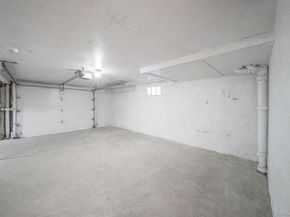 109 Quaker Path, Stony Brook NY 11790