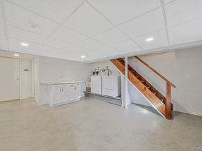 109 Quaker Path, Stony Brook NY 11790
