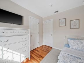 109 Quaker Path, Stony Brook NY 11790
