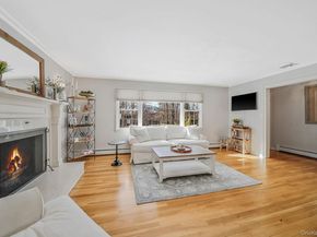 109 Quaker Path, Stony Brook NY 11790