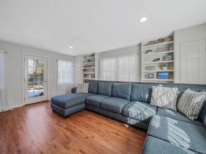 109 Quaker Path, Stony Brook NY 11790