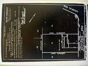 7 Mayflower Road, Scarsdale NY 10583