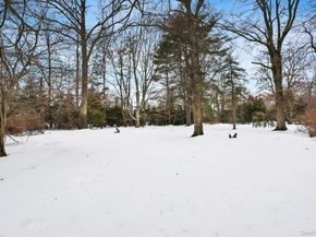 7 Mayflower Road, Scarsdale NY 10583