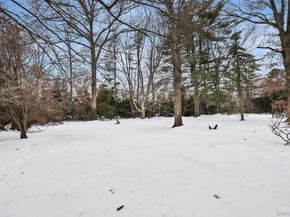 7 Mayflower Road, Scarsdale NY 10583