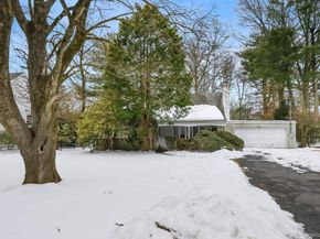 7 Mayflower Road, Scarsdale NY 10583