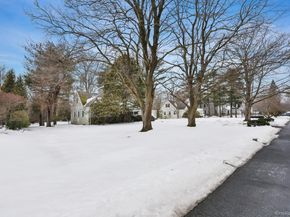 7 Mayflower Road, Scarsdale NY 10583