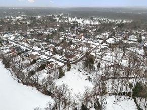 7 Mayflower Road, Scarsdale NY 10583