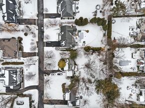 7 Mayflower Road, Scarsdale NY 10583