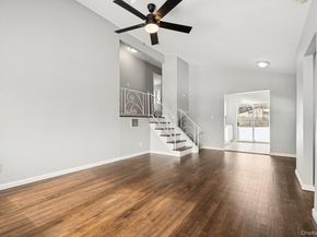 17 Laurie Road, Brentwood NY 11717