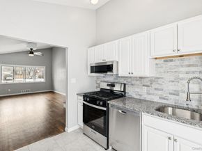 17 Laurie Road, Brentwood NY 11717