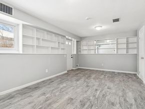 17 Laurie Road, Brentwood NY 11717