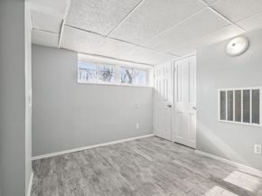 17 Laurie Road, Brentwood NY 11717