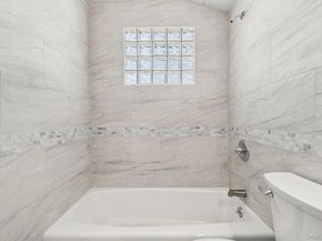 17 Laurie Road, Brentwood NY 11717