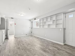 17 Laurie Road, Brentwood NY 11717