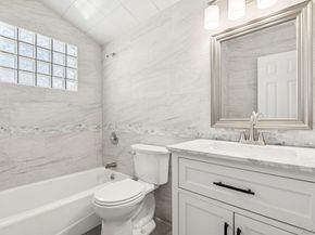 17 Laurie Road, Brentwood NY 11717