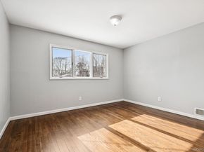 17 Laurie Road, Brentwood NY 11717