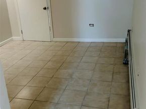 8424 129th Street, Kew Gardens NY 11415