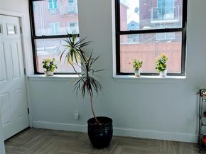 8424 129th Street, Kew Gardens NY 11415