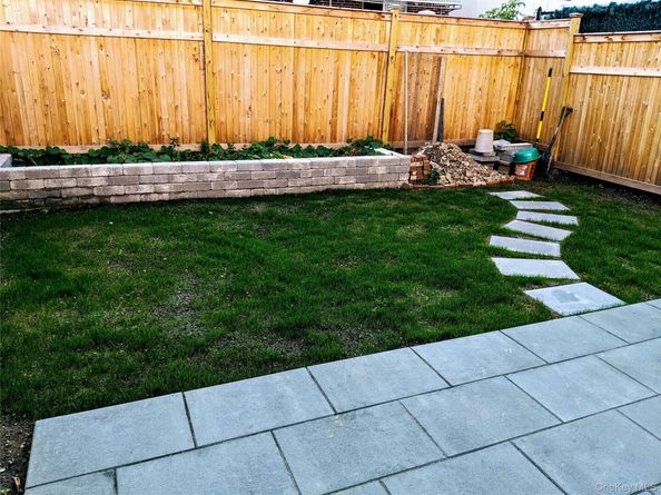 8424 129th Street, Kew Gardens NY 11415