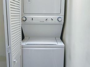 8424 129th Street, Kew Gardens NY 11415