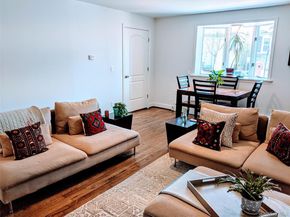 8424 129th Street, Kew Gardens NY 11415