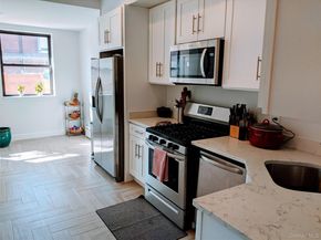 8424 129th Street, Kew Gardens NY 11415