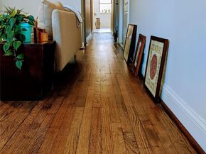 8424 129th Street, Kew Gardens NY 11415