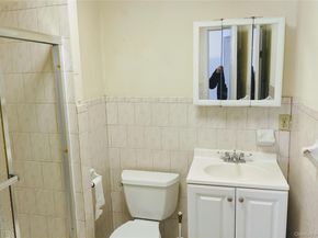 8424 129th Street, Kew Gardens NY 11415