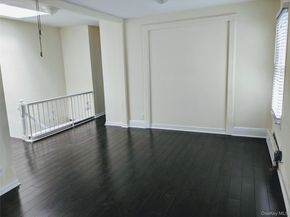 8424 129th Street, Kew Gardens NY 11415