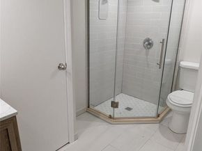 8424 129th Street, Kew Gardens NY 11415