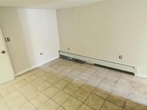 8424 129th Street, Kew Gardens NY 11415