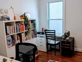 8424 129th Street, Kew Gardens NY 11415