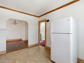 10478 129th Street, Richmond Hill S. NY 11419