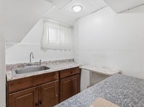 10478 129th Street, Richmond Hill S. NY 11419