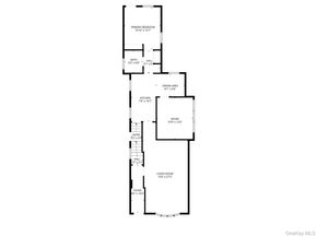 10478 129th Street, Richmond Hill S. NY 11419